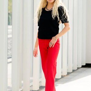 Magnificent Musings - Complete Trend Blend - November 2022 Paparazzi Fashion Fix